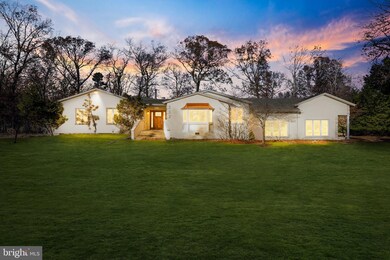 1168 Maple Ave, Atco, NJ 08004 - photo 2