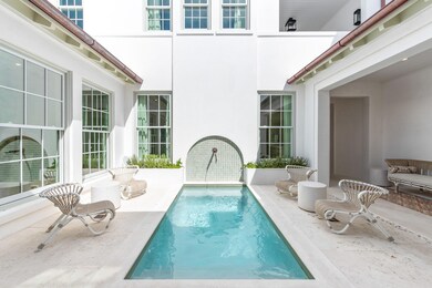 34 Lemon Hill Aly, Alys Beach, FL 32461 - photo 6