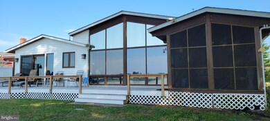 207 Pearson Dr, Colonial Beach, VA 22443 - photo 6