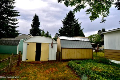 8471 N Sunny Ln, Hayden, ID 83835 - photo 5