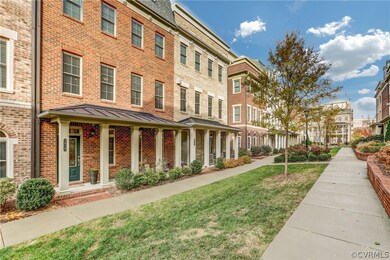 3810 Wild Goose Walk unit 3810, Glen Allen, VA 23060 - photo 2