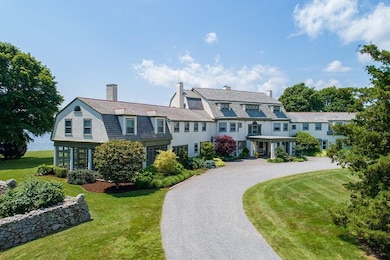 756 Point Rd, Marion, MA 02738 - photo 5