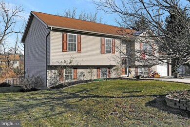 1966 Wren Ct, Chambersburg, PA 17202 - photo 4