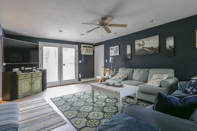 3 Sweetbriar Ln, Andover, MA 01810 - photo 7