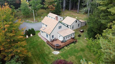 DJI_0015