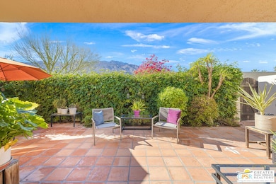 1115 E Alejo Rd, Palm Springs, CA 92262 - photo 6