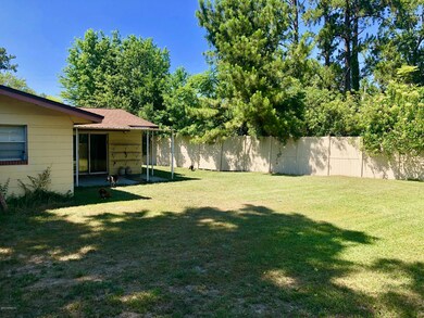 5136 Clarendon Rd, Jacksonville, FL 32205 - photo 2