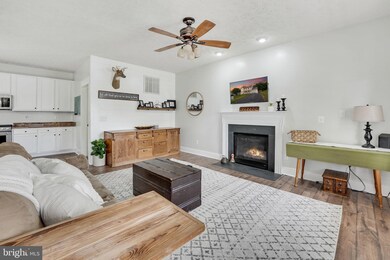 35335 River Bend Dr, Locust Grove, VA 22508 - photo 7