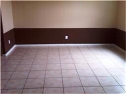 7918 Longshire Ln, Houston, TX 77040 - photo 3