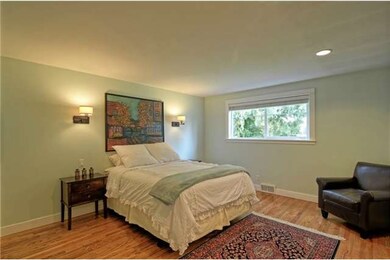 22301 95th Place W, Edmonds, WA 98020 - photo 7