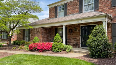 3507 Breeland Ave-4