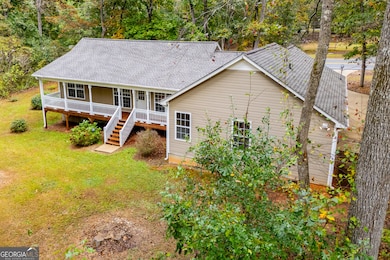 1249 Center Point Rd, Temple, GA 30179 - photo 6