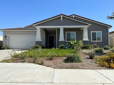 7410 Koyuk River St, Bakersfield, CA 93311 - photo 2