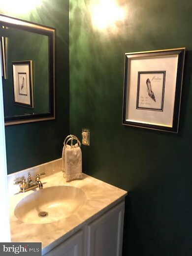 6 Glen Meadow Ct, Quakertown, PA 18951 - photo 6