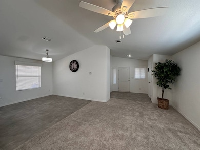 7570 E Speedway Blvd unit 565, Tucson, AZ 85710 - photo 7