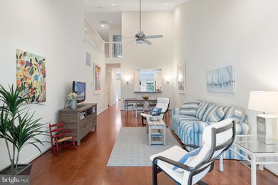 20091 Kennet Ln unit Z-3, Rehoboth Beach, DE 19971 - photo 5