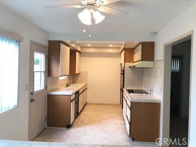 345 N San Gabriel Blvd, San Gabriel, CA 91775 - photo 7