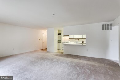 7 Thames Ct, Reisterstown, MD 21136 - photo 6