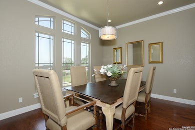 20019 Terra Canyon, San Antonio, TX 78255 - photo 7