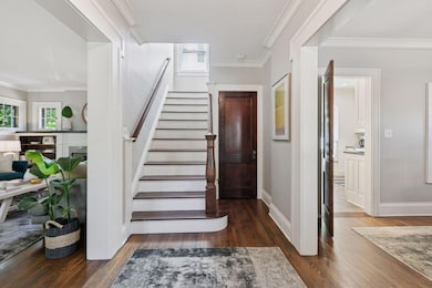 5030 Bryant Ave S, Minneapolis, MN 55419 - photo 3