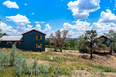 79 Cedar Cir, Durango, CO 81303 - photo 5