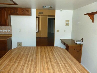 kitchen-4
