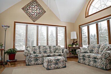 9906 S 10th St, Schoolcraft, MI 49087 - photo 2