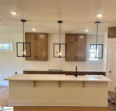 114 Shale Dr, Central, SC 29630 - photo 3