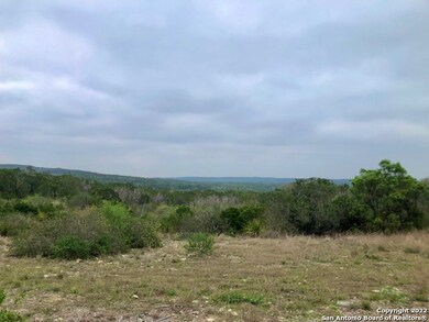0 County Road 243 unit 1619014, Hondo, TX 78861 - photo 7