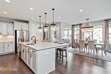 * REPRESENTATIVE PHOTO. This huge kitchen island c
