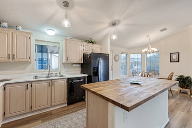 215 N Power Rd unit 354, Mesa, AZ 85205 - photo 3