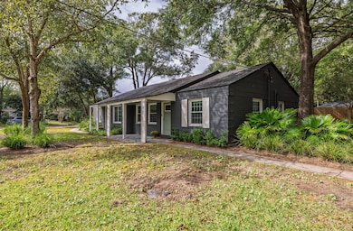 2 Ellen Ave, Mount Pleasant, SC 29464 - photo 3