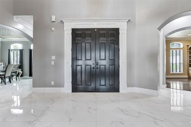 918 Seagler Rd, Houston, TX 77042 - photo 5