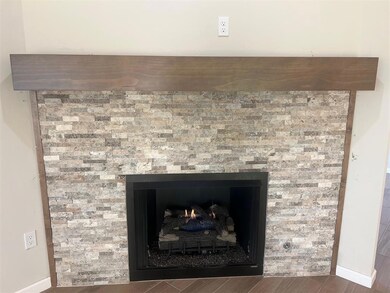 1013 SE 16th Terrace, Newcastle, OK 73065 - photo 4