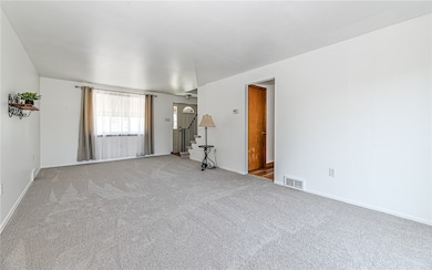 901 8th Ave, Conway, PA 15027 - photo 3