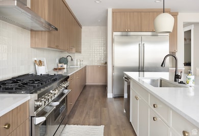 14447 S Johnson Vista Cir, Herriman, UT 84096 - photo 6