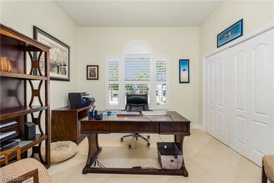 5283 Genesee Pkwy, Bokeelia, FL 33922 - photo 3