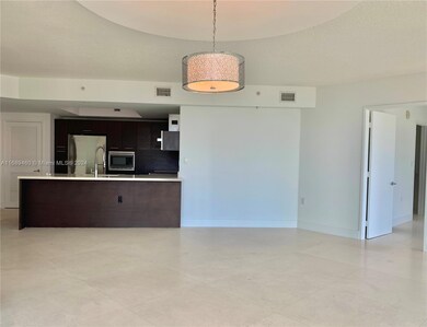 St Tropez Apartments unit 2-802, Sunny Isles Beach, FL 33160 - photo 3