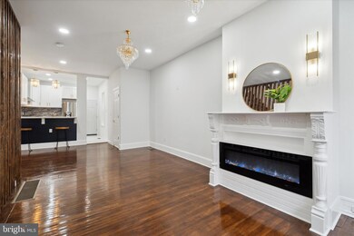1520 N Dover St, Philadelphia, PA 19121 - photo 5