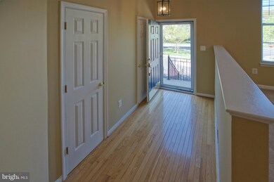 21496 Foche Terrace, Broadlands, VA 20148 - photo 4