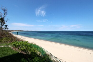 12 Indian Trail, Sagamore Beach, MA 02562 - photo 6