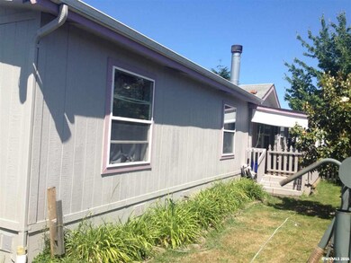 7418 Kayla Shae Cir NE, Keizer, OR 97303 - photo 7