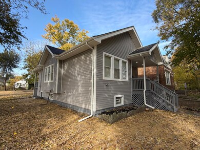 1336 Marshall Place, Gary, IN 46404 - photo 4