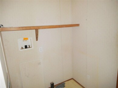 16151 Dogwood Cir, Bella Vista, AR 72715 - photo 5