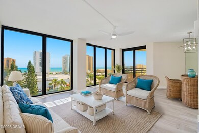 01 - Living Room - Coastal - 5
