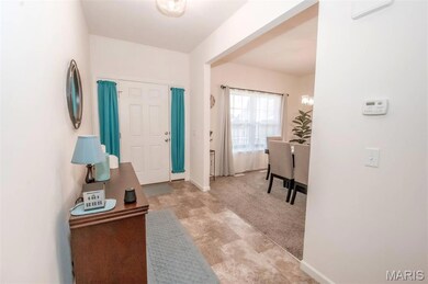 2794 Red Maple Dr, Barnhart, MO 63012 - photo 4