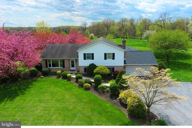 3930 W Weaver Rd, Greencastle, PA 17225 - photo 5