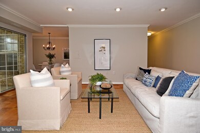 1952 Kennedy Dr unit 104, McLean, VA 22102 - photo 7