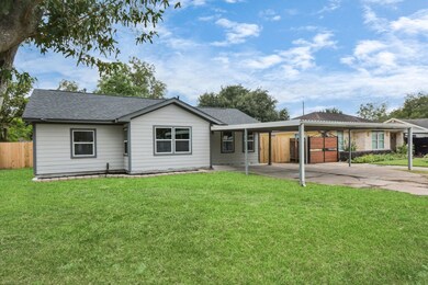 13362 Louisville St, Houston, TX 77015 - photo 7