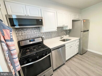 6604 10th St unit C1, Alexandria, VA 22307 - photo 3